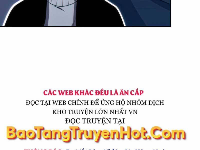 Người Chơi Mới Cấp Tối Đa 58 trang 91