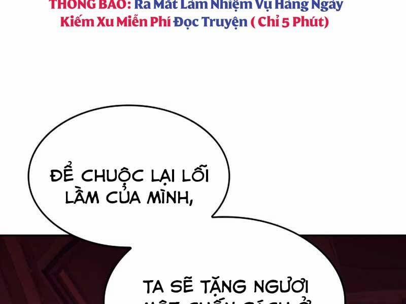 Người Chơi Mới Cấp Tối Đa 58 trang 92