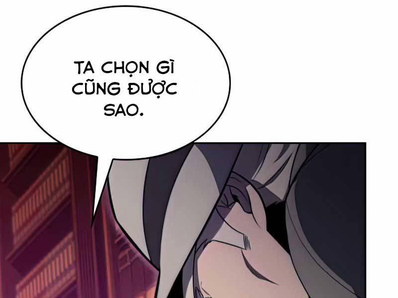 Người Chơi Mới Cấp Tối Đa 58 trang 98