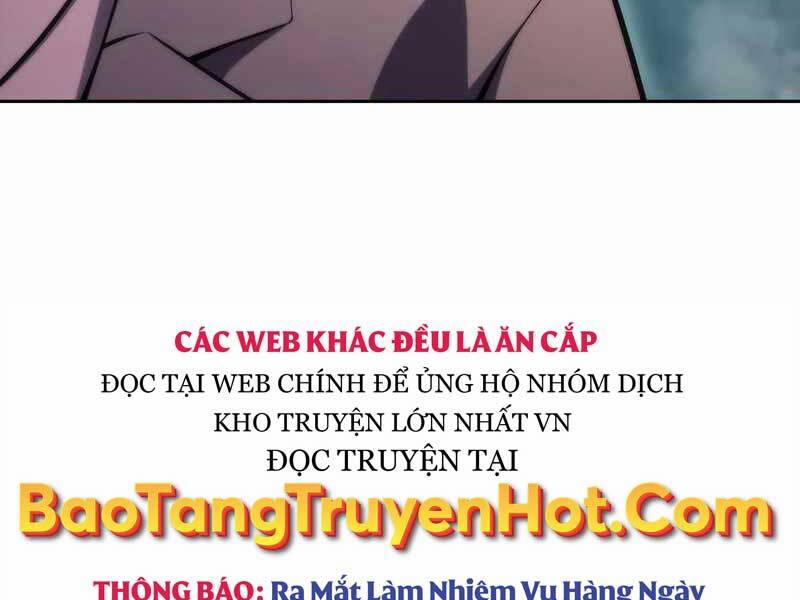 Người Chơi Mới Cấp Tối Đa 59 trang 10
