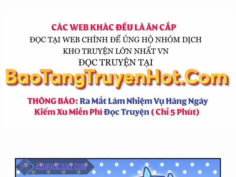 Người Chơi Mới Cấp Tối Đa 59 trang 103