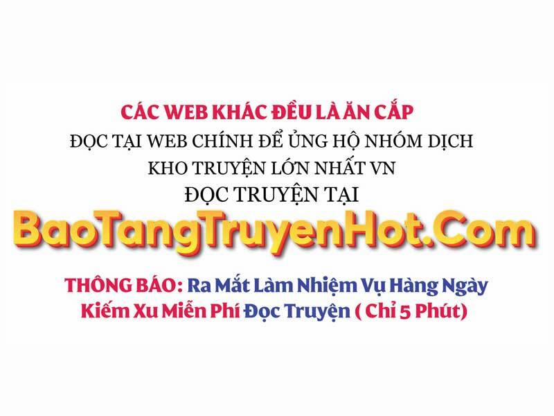 Người Chơi Mới Cấp Tối Đa 59 trang 106