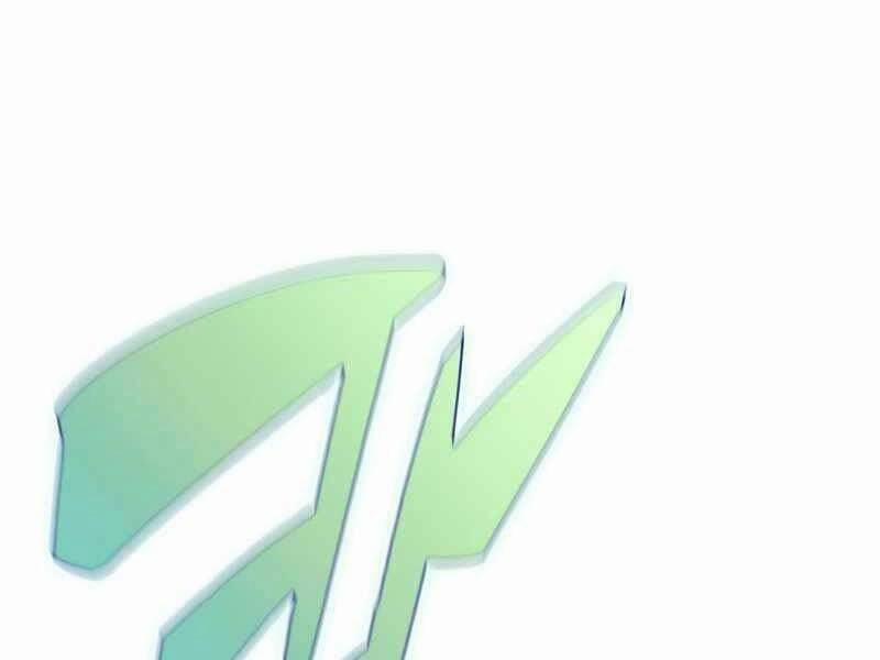 Người Chơi Mới Cấp Tối Đa 59 trang 107