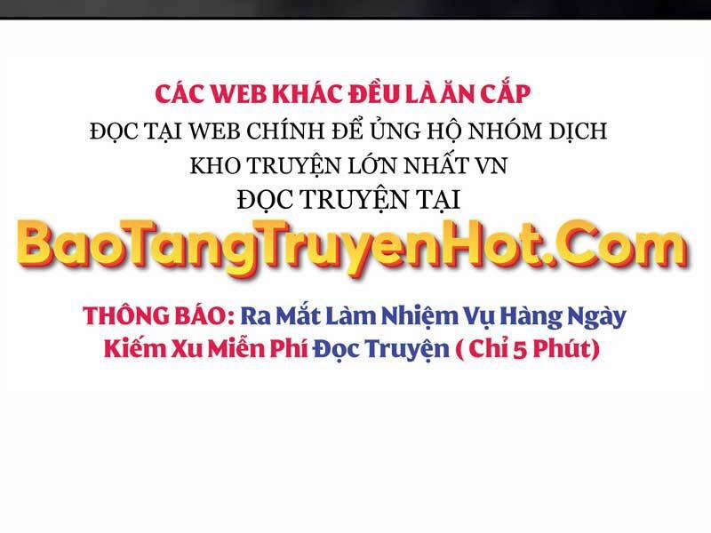 Người Chơi Mới Cấp Tối Đa 59 trang 116