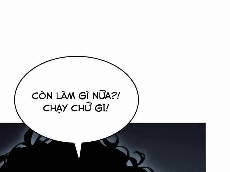 Người Chơi Mới Cấp Tối Đa 59 trang 121