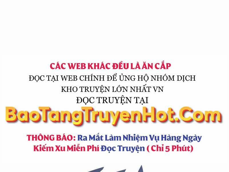 Người Chơi Mới Cấp Tối Đa 59 trang 125
