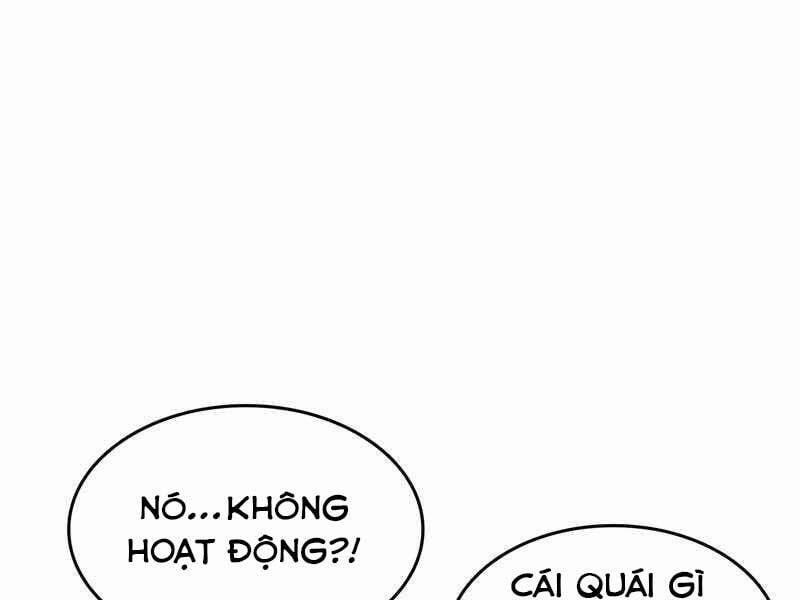 Người Chơi Mới Cấp Tối Đa 59 trang 133