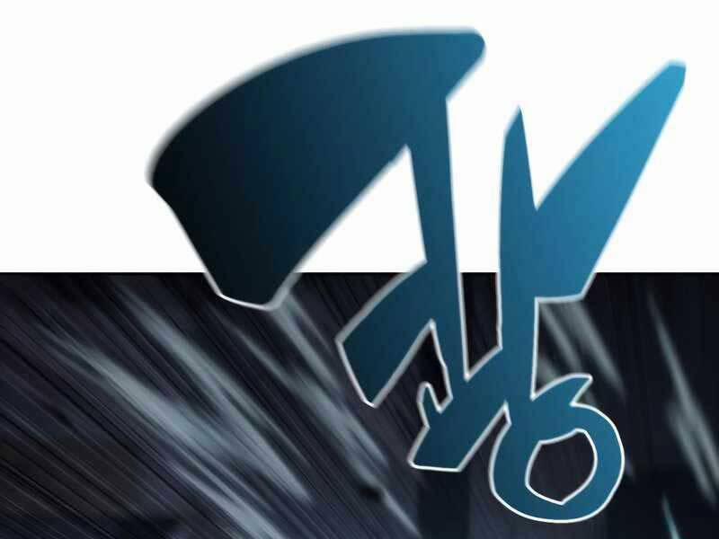 Người Chơi Mới Cấp Tối Đa 59 trang 137