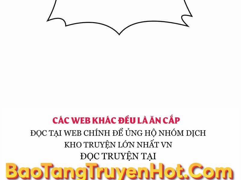 Người Chơi Mới Cấp Tối Đa 59 trang 140