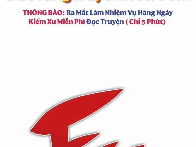 Người Chơi Mới Cấp Tối Đa 59 trang 141