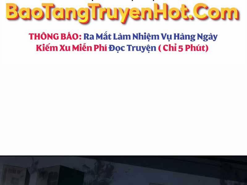 Người Chơi Mới Cấp Tối Đa 59 trang 145