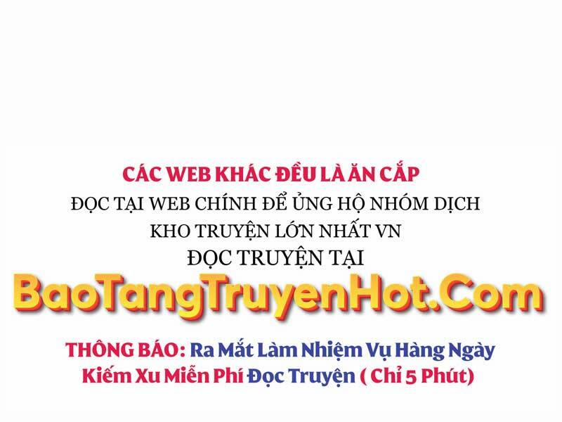 Người Chơi Mới Cấp Tối Đa 59 trang 155