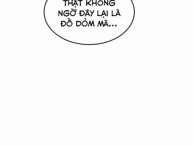 Người Chơi Mới Cấp Tối Đa 59 trang 159