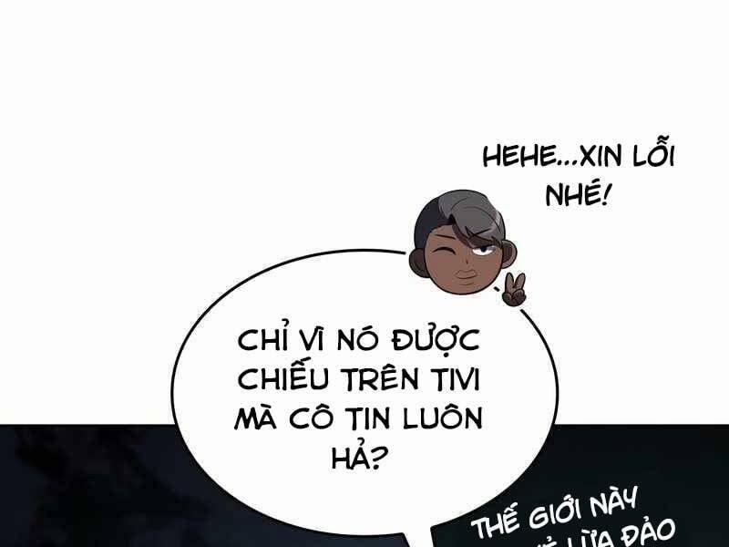 Người Chơi Mới Cấp Tối Đa 59 trang 160