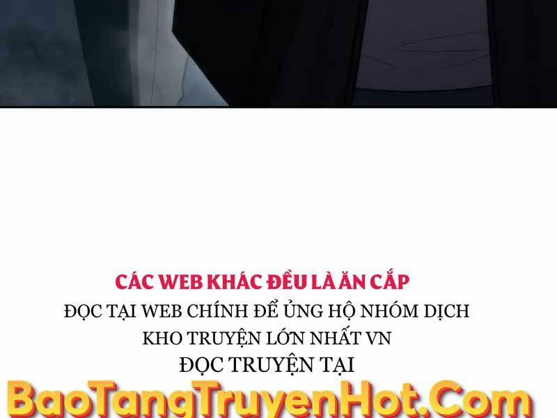 Người Chơi Mới Cấp Tối Đa 59 trang 163