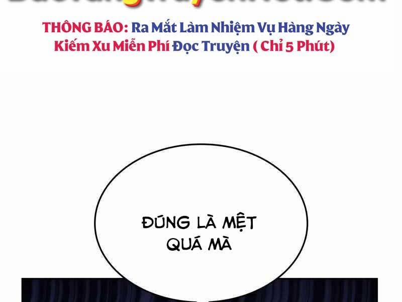 Người Chơi Mới Cấp Tối Đa 59 trang 164
