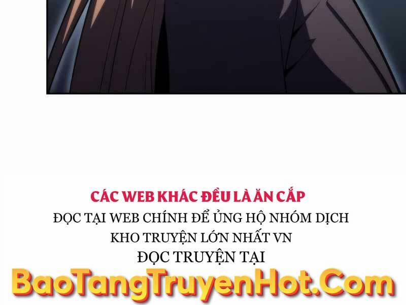 Người Chơi Mới Cấp Tối Đa 59 trang 170