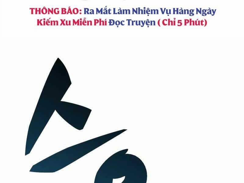 Người Chơi Mới Cấp Tối Đa 59 trang 171