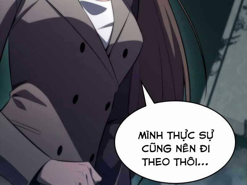 Người Chơi Mới Cấp Tối Đa 59 trang 174