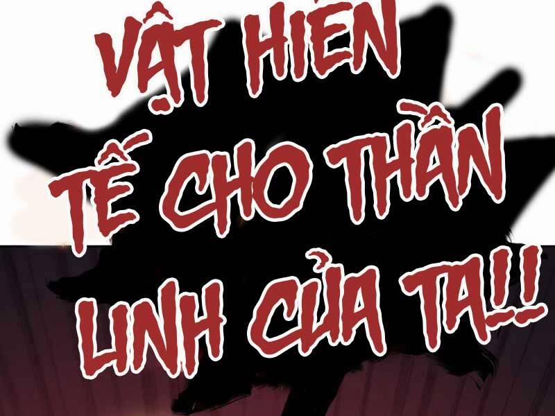Người Chơi Mới Cấp Tối Đa 59 trang 176