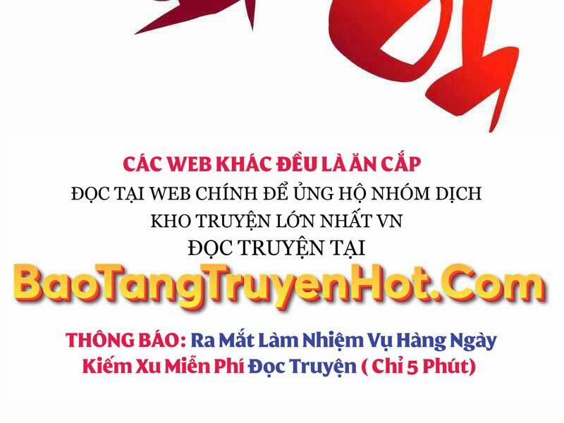 Người Chơi Mới Cấp Tối Đa 59 trang 180