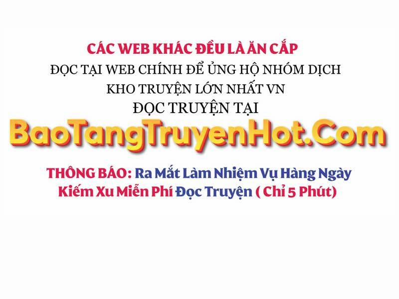 Người Chơi Mới Cấp Tối Đa 59 trang 194