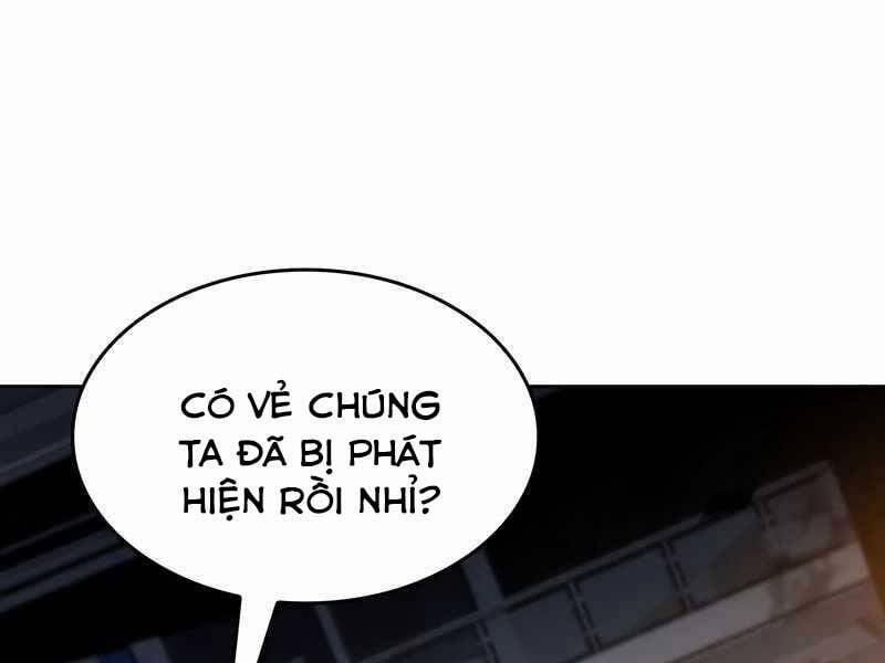 Người Chơi Mới Cấp Tối Đa 59 trang 198