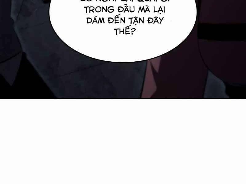 Người Chơi Mới Cấp Tối Đa 59 trang 2