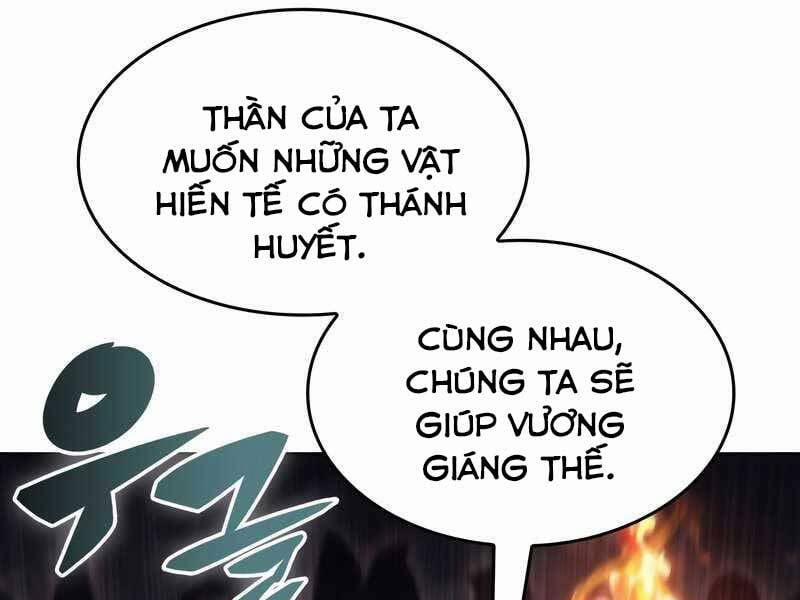 Người Chơi Mới Cấp Tối Đa 59 trang 203