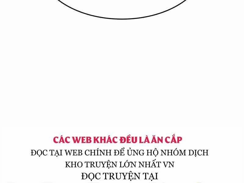 Người Chơi Mới Cấp Tối Đa 59 trang 207