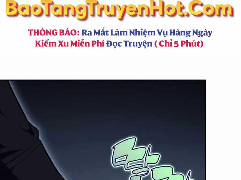 Người Chơi Mới Cấp Tối Đa 59 trang 208