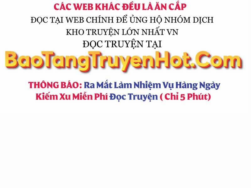 Người Chơi Mới Cấp Tối Đa 59 trang 220