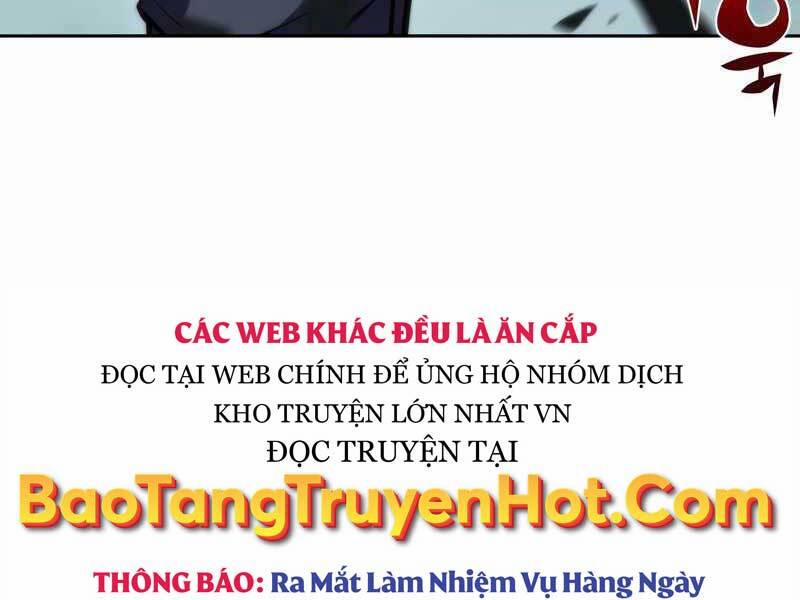 Người Chơi Mới Cấp Tối Đa 59 trang 227