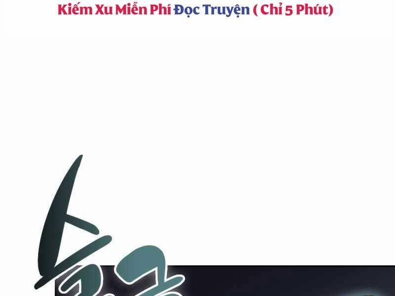 Người Chơi Mới Cấp Tối Đa 59 trang 228