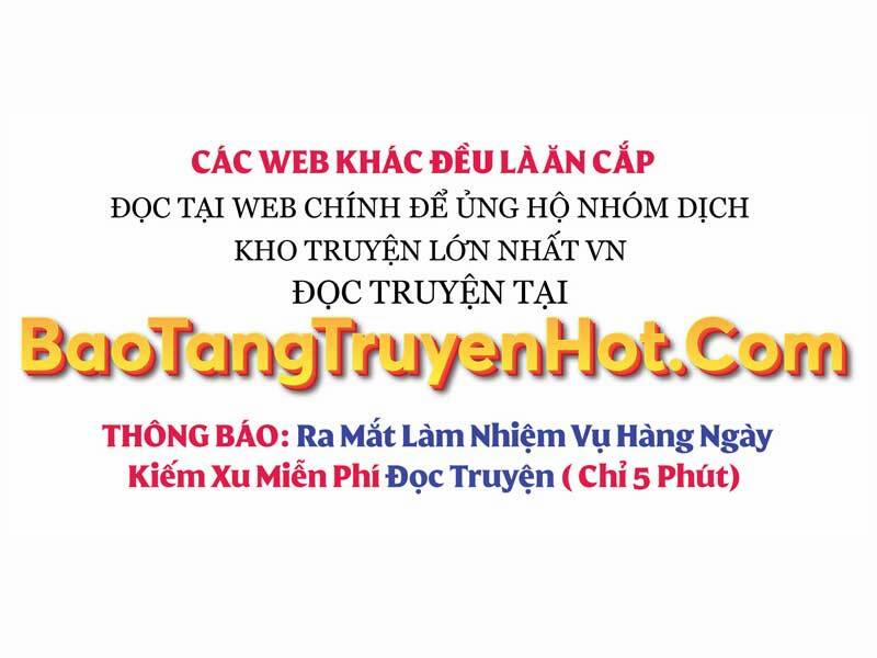 Người Chơi Mới Cấp Tối Đa 59 trang 234