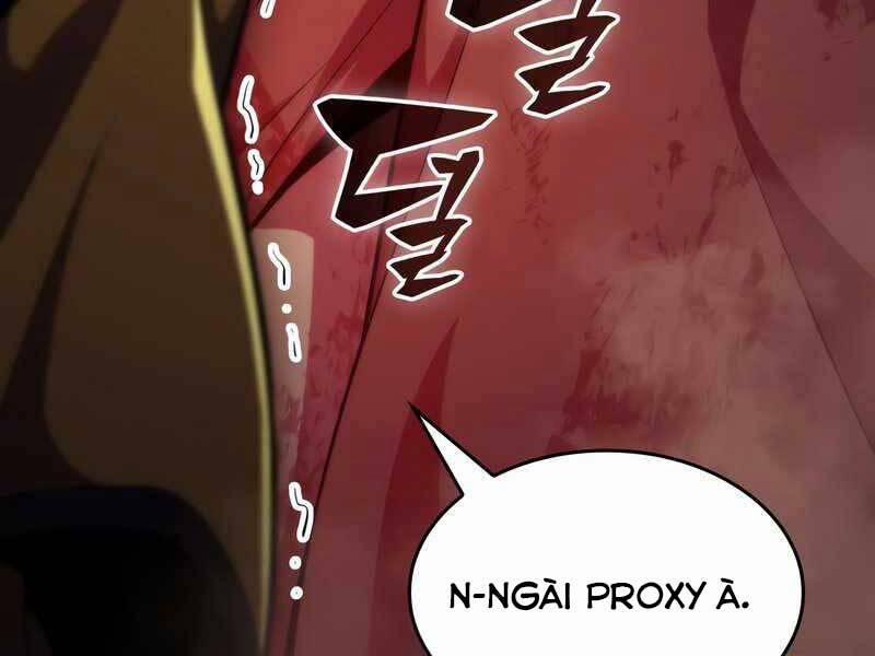 Người Chơi Mới Cấp Tối Đa 59 trang 239
