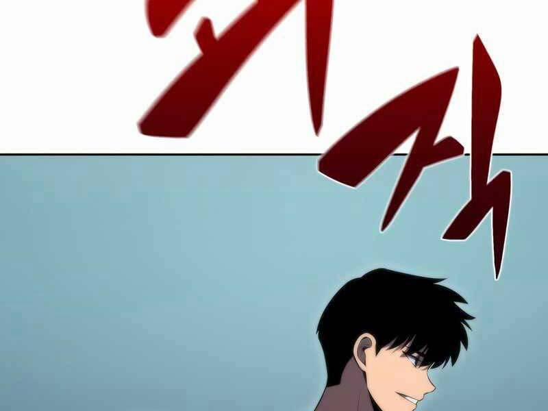 Người Chơi Mới Cấp Tối Đa 59 trang 247