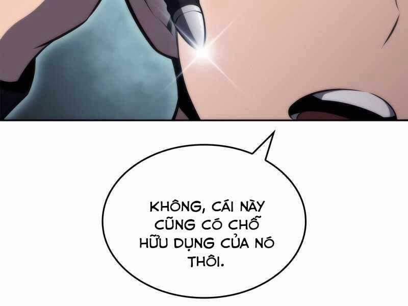 Người Chơi Mới Cấp Tối Đa 59 trang 25