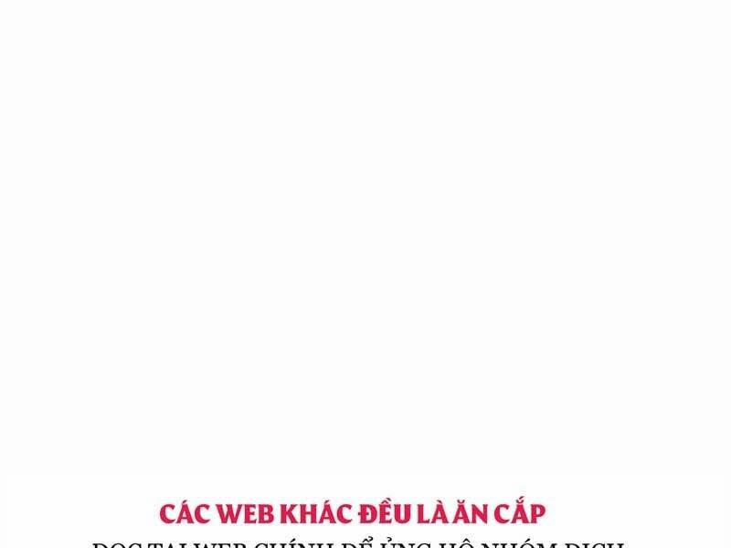 Người Chơi Mới Cấp Tối Đa 59 trang 250