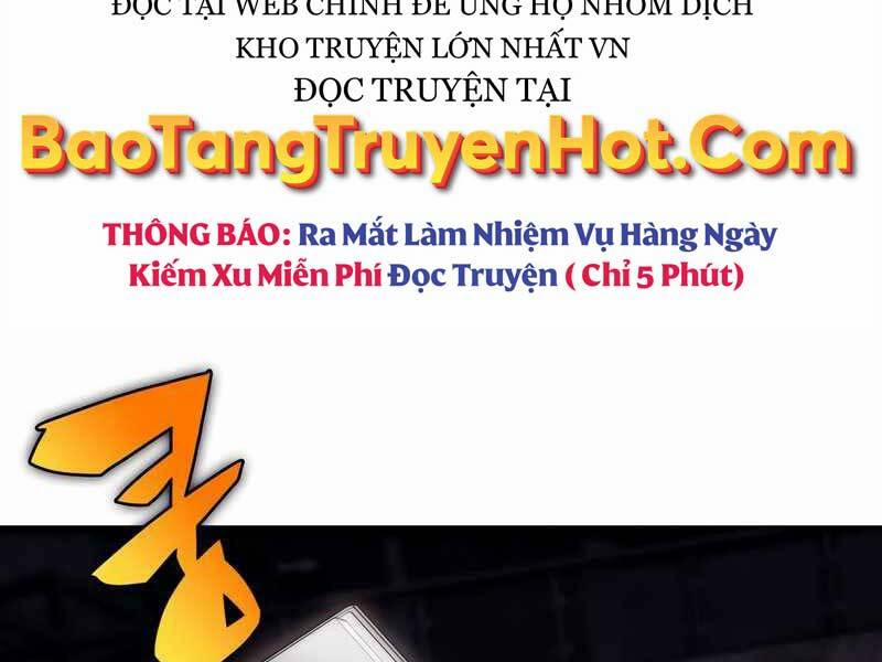 Người Chơi Mới Cấp Tối Đa 59 trang 251