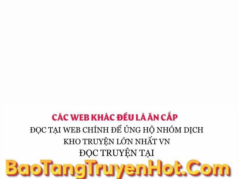 Người Chơi Mới Cấp Tối Đa 59 trang 26
