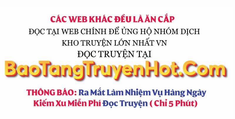 Người Chơi Mới Cấp Tối Đa 59 trang 260