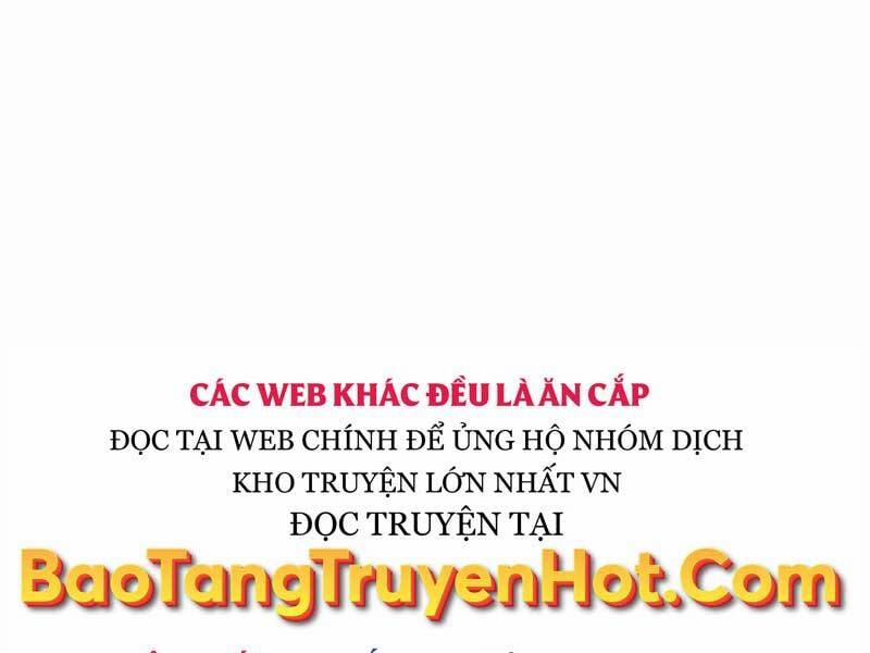 Người Chơi Mới Cấp Tối Đa 59 trang 267