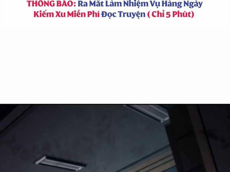 Người Chơi Mới Cấp Tối Đa 59 trang 268
