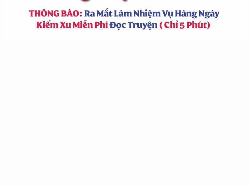 Người Chơi Mới Cấp Tối Đa 59 trang 27