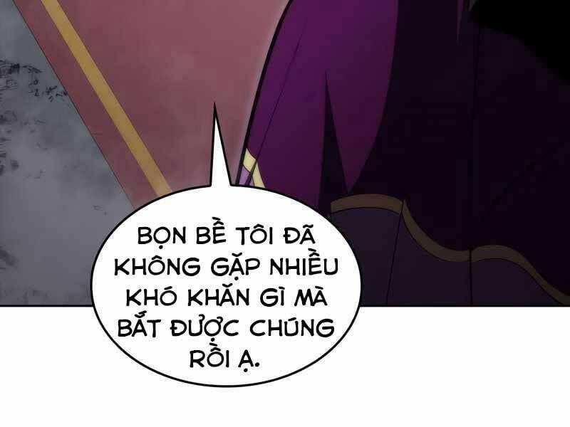 Người Chơi Mới Cấp Tối Đa 59 trang 273
