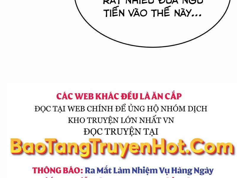 Người Chơi Mới Cấp Tối Đa 59 trang 278