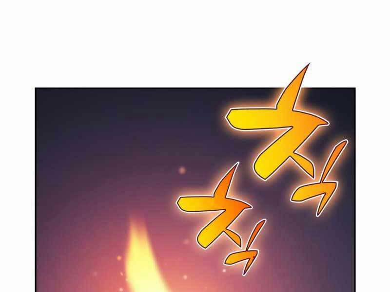 Người Chơi Mới Cấp Tối Đa 59 trang 28