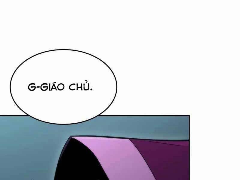 Người Chơi Mới Cấp Tối Đa 59 trang 285