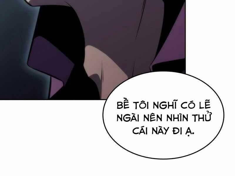 Người Chơi Mới Cấp Tối Đa 59 trang 287